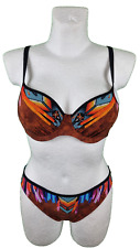 Sunflair Bikini Größe 38 B