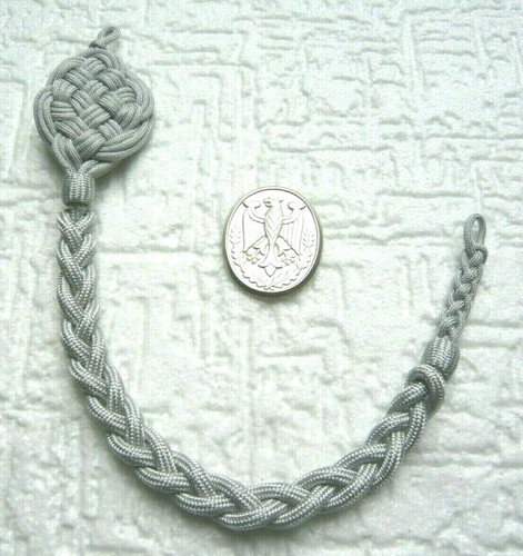 Original bundeswehr - original,