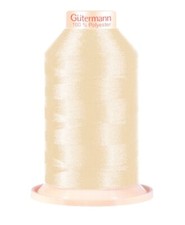 Gütermann Tera 180 - 5000m