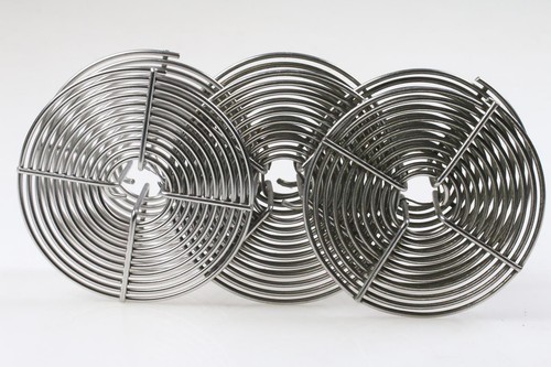 Kindermann spiralen für 35mm - kindermann,