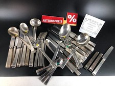 top Sonderpreis & Auswahl➡️----ALLE TEILE MAKELHAFT----➡️ WMF 2500 Besteck