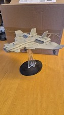 Warhammer 40k tau - warhammer, empire
