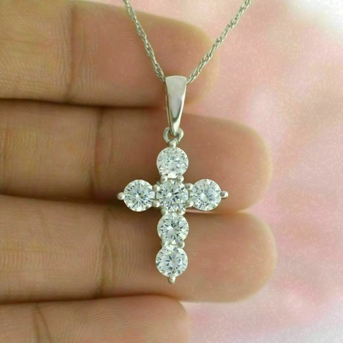 Karat rundschliff diamant - karat,