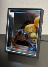 Looking Glass Portrait 3D Holographic Display