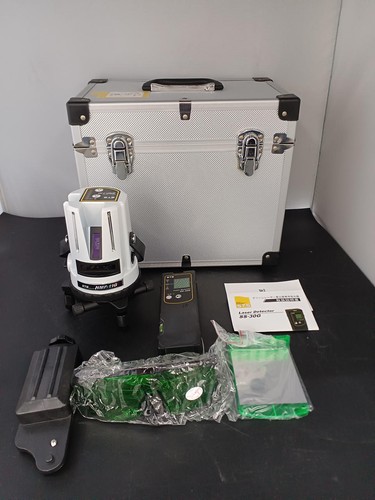 Sts nmf 11g lasermarkierer - nmf-11g,