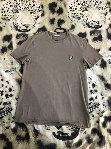 Versace collection medusa logo - collection,