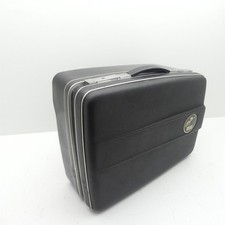 Hepco Becker Motorrad linker Seitenkoffer Koffer links C4647