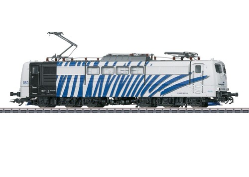 Märklin 39134