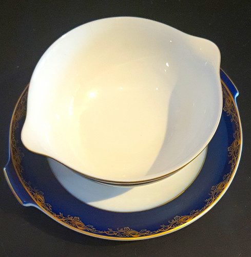 Rosenthal classic rose - rosenthal,