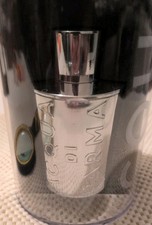 Aqua Di Parma Prestige Edition