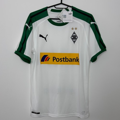 Neu borussia mönchengladbach - neu,