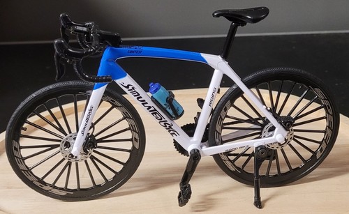 Deko rennrad fahrrad top - deko,
