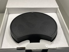 Swarovski Figur 835777 Disney Showcase Display Top Zustand