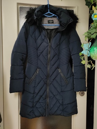 Winterjacke klassisch - winterjacke,,