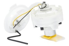 Kraftstoffpumpe Fördereinheit