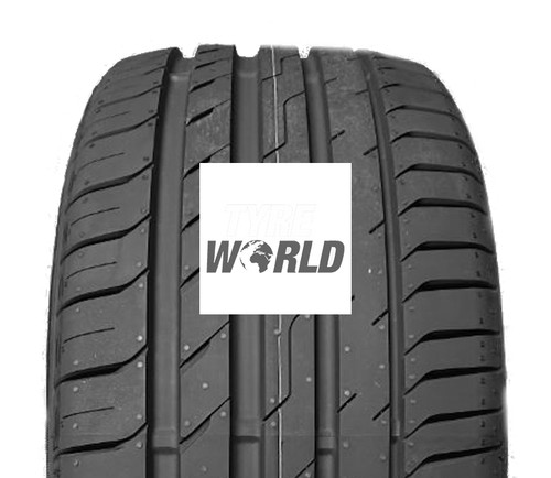 Nexen fera sport suv - nexen, 50