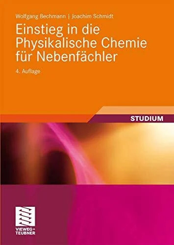 Einstieg die physikalische - in,