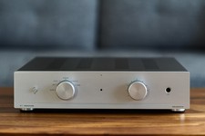 Gold Note S1 Signature II