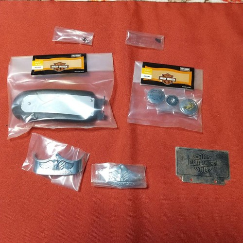 Harley davidson 073 - harley-davidson, h.d.073
