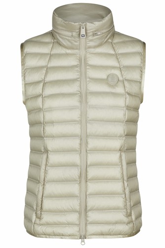 Pikeur damen westen - pikeur,