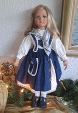 Limitierte Rothkirch