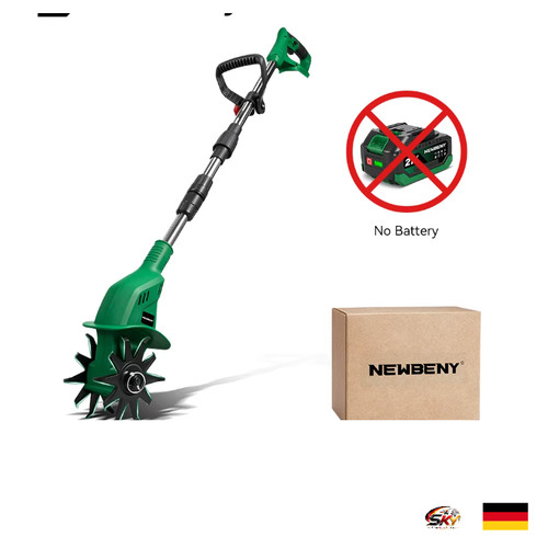Bodenwender makita 21v - bodenwender,