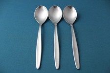 WMF Cromargan LAUREL Large