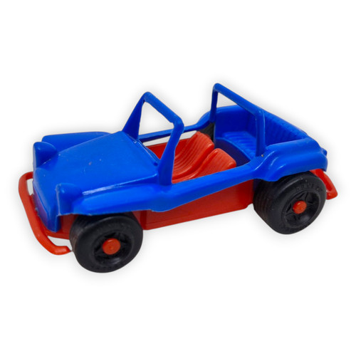 Cggc grisoni dune buggy - dune, made