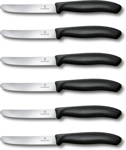 Victorinox swiss classic - swiss,