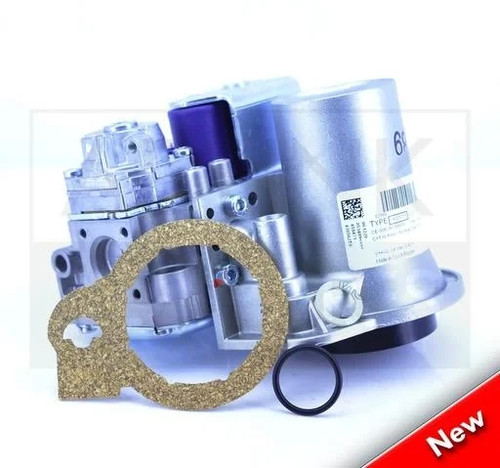 Vaillant ecotec plus 624 - vaillant,
