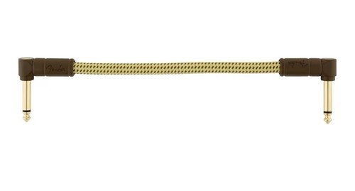 Patchkabel fender deluxe - patchkabel,