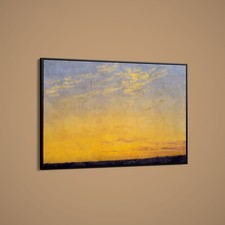 Caspar David Friedrich -