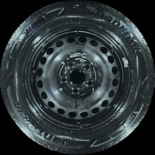 205 r16 sommerreifen vw - 205/65,