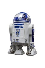 R2-D2 Star Wars Episode III