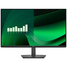 Dell Pro 27 E2725HM Monitor