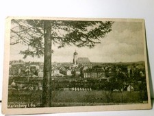 Marienberg i. Sachsen. Alte