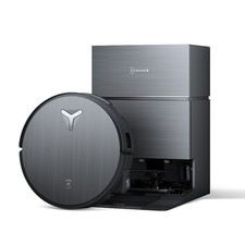 ECOVACS DEEBOT X11 PRO Omni