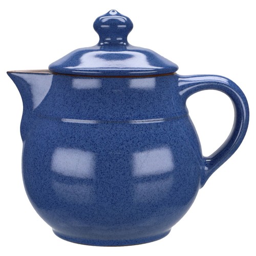 Teekanne friesland melitta - teekanne,