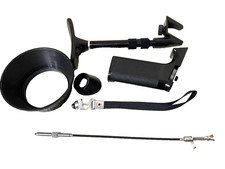 Set Zubehör für eine