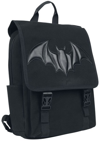 Banned alternative rucksack - banned,