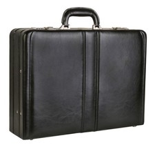 AKTENKOFFER BUSINES KOFFER