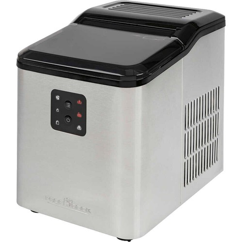 Proficook ewb 1253 - proficook, pc-ewb