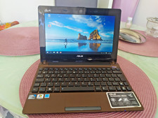 Asus eee x101h - asus, pc