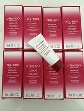 SHISEIDO ULTIMUNE Power