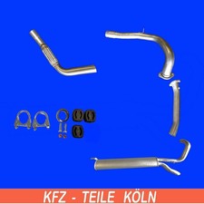 Mercedes W463 G-Klasse G 300