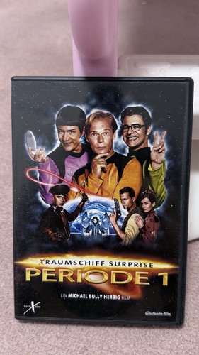 Traumschiff surprise periode - traumschiff,