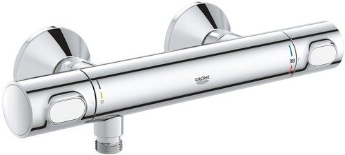 Grohe 34798000 precision - 34798000,