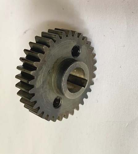 Trumpf ths 253 - ths,