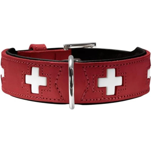 Hunter swiss 39 5 cm - 35-39,5,