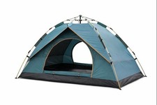 Campingzelt sitzer iglu - campingzelt,